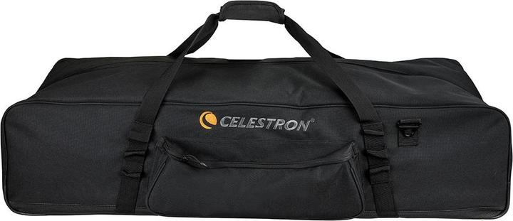 Produktbild Celestron Tasche 40 Teleskope + Stative