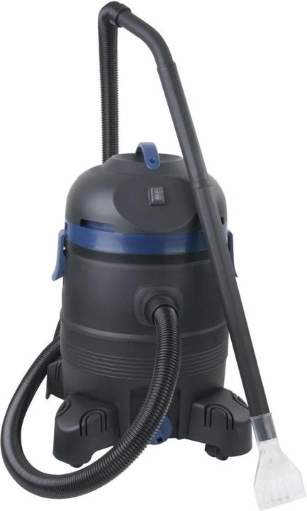 Actual product image Ubbink VacuProCleaner Maxi