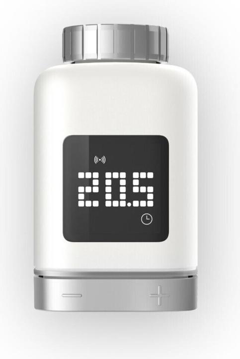 Produktbild Bosch Hausgeräte Heizkörper-Thermostat II