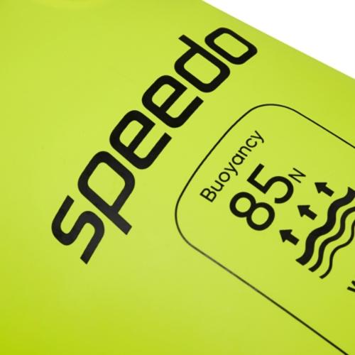 Produktbild Speedo Tow Float