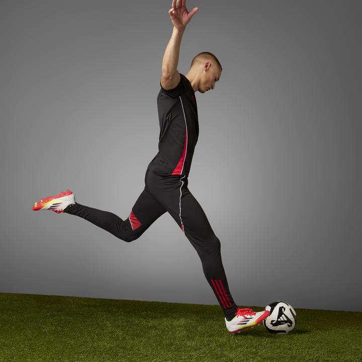 Immagine prodotto adidas F50 League FG/MG (42)