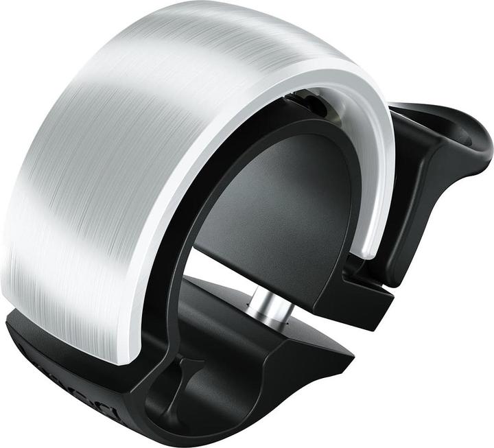 Produktbild knog. Oi small
