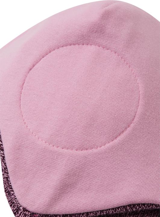 Actual product image Reima Latvat