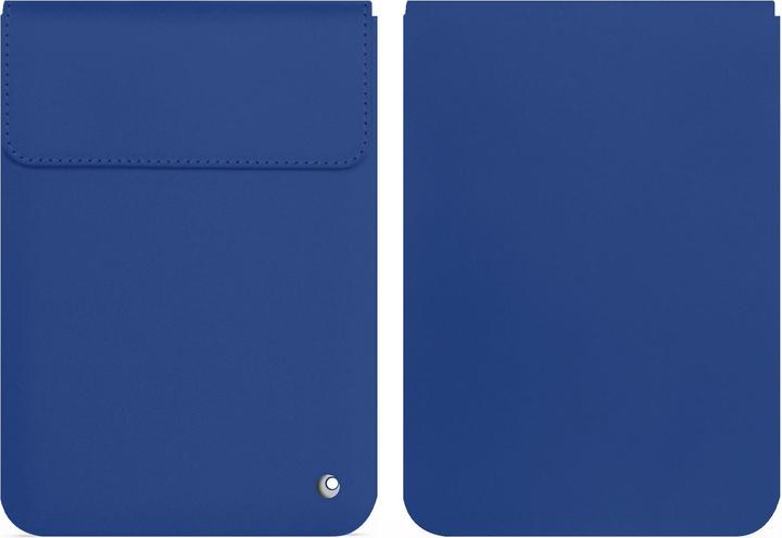 Actual product image Noreve Kobo Clara 2E leather case