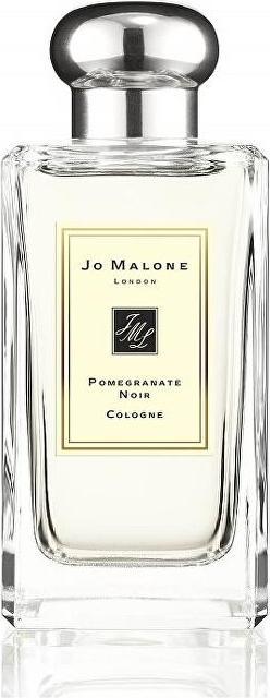 Actual product image Jo Malone Pomegranate Noir EDC (Eau de cologne, 30 ml)