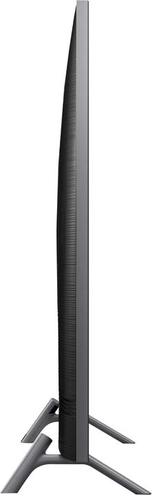 Produktbild Samsung Qe55q8dn (55", LCD, 4K, 2018)