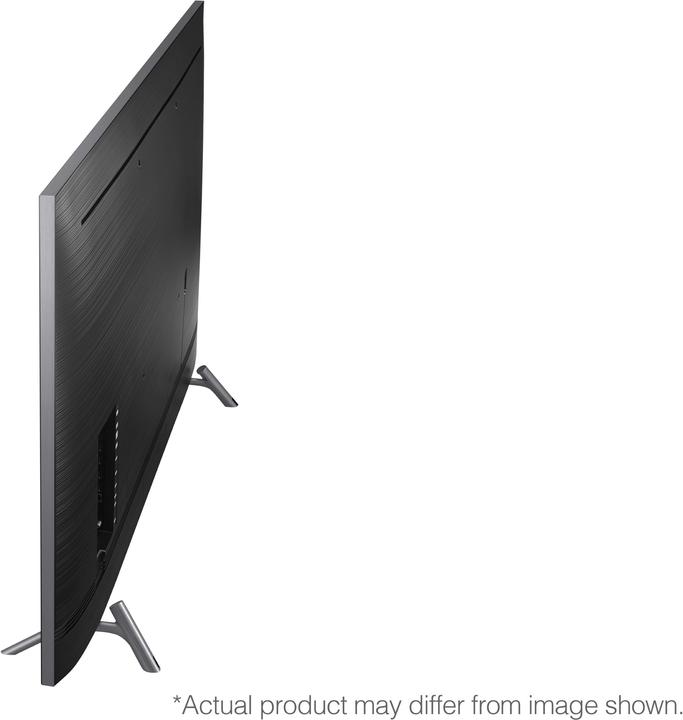 Produktbild Samsung Qe55q8dn (55", LCD, 4K, 2018)