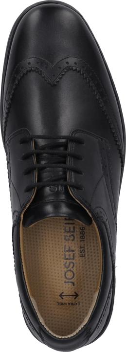 Produktbild Josef Seibel 42814-859 (40)