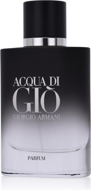 Giorgio Armani Acqua di Giò