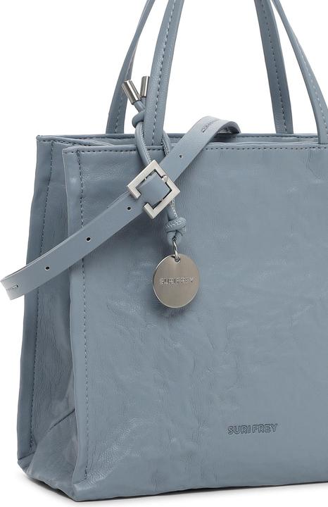 Immagine prodotto Suri Frey Shopper SFY Haley (7.18 l)