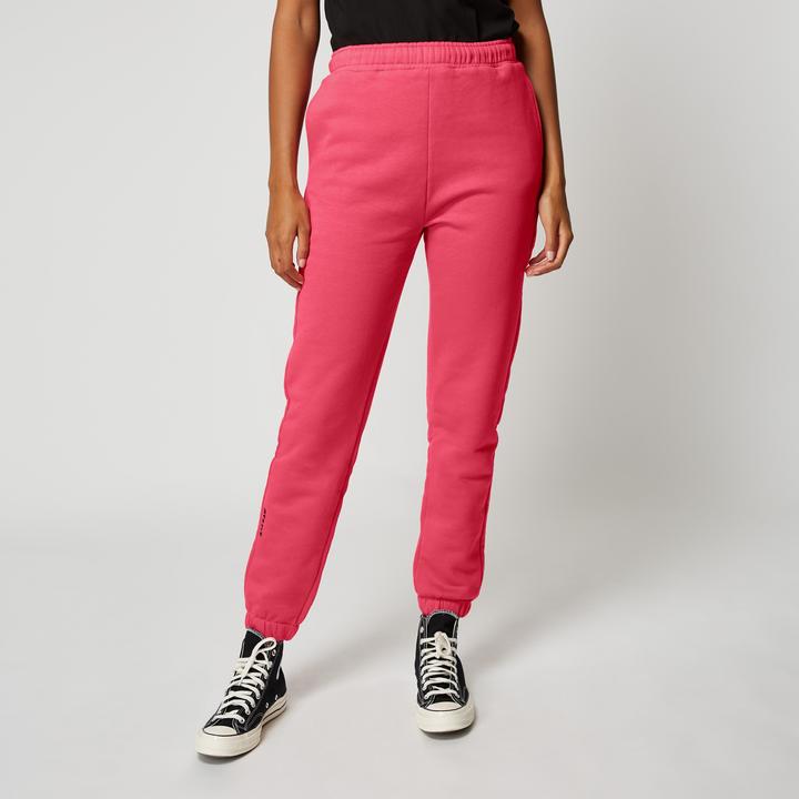Actual product image Mystic The Jogger (XS)