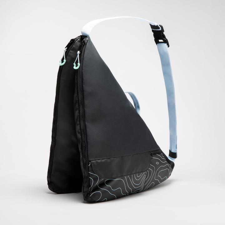 Actual product image Oxelo SKATOK 3in1 (M)