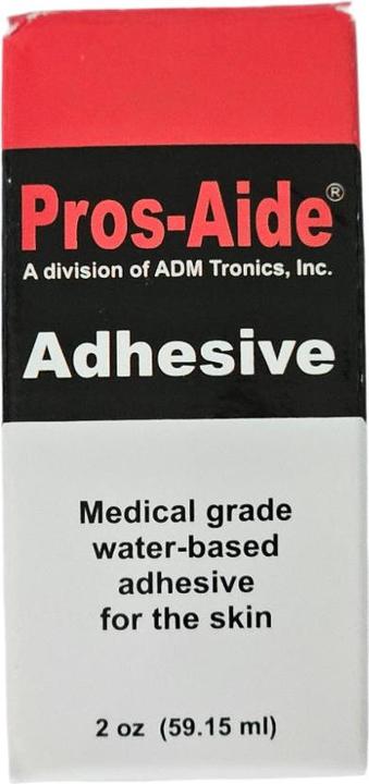 Image du produit Pros-Aide Original Adhesive