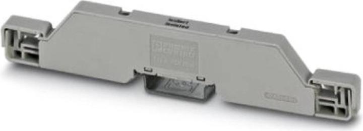 Produktbild Phoenix Contact Auflagebock AB-SK 65-D INSULATED Grau 10 St.