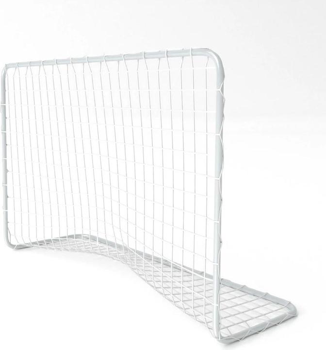 Produktbild Nils BR8182 NETTOTOR