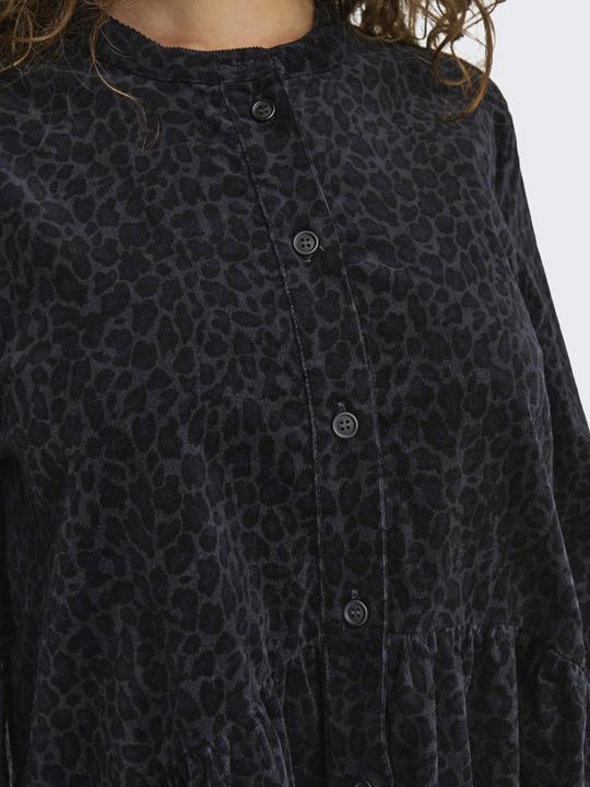 Immagine prodotto Only ONLCHICAGO Kurzes Kleid Kleid (XS)