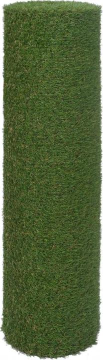 Produktbild VidaXL Oliy (1 x, 2500 x 100 cm)