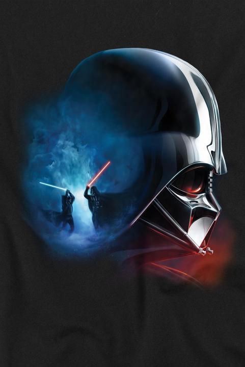 Immagine prodotto Star Wars TShirt (XL)