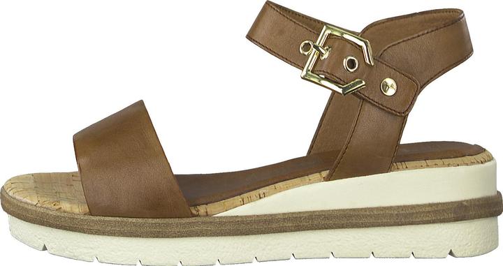 Image du produit Tamaris Sandalettes (39)