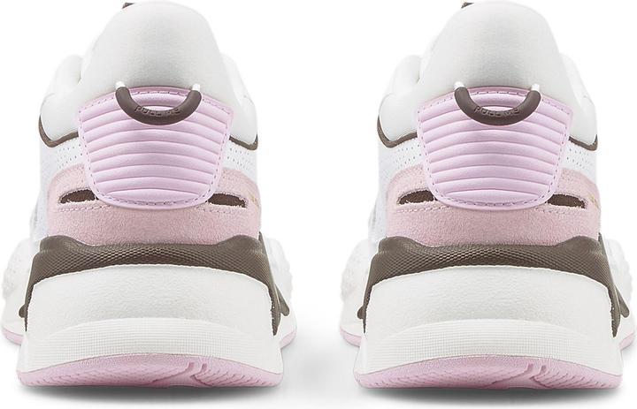 Immagine prodotto Puma RS-X Preppy Wns (38)