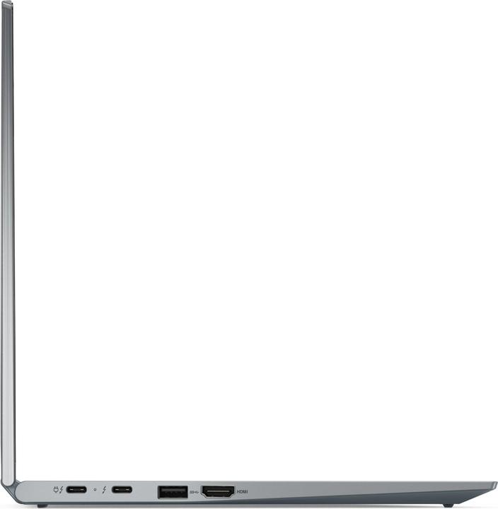 Produktbild Lenovo ThinkPad X1 Yoga Gen 7 (14", Intel Core i7-1260P, 32 GB, 2000 GB, CH)