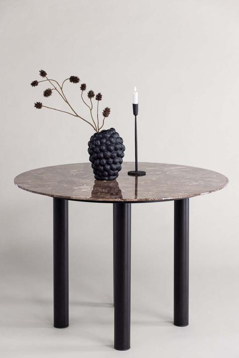 Produktbild Vind Esstisch Havsten (Ø 106 cm)