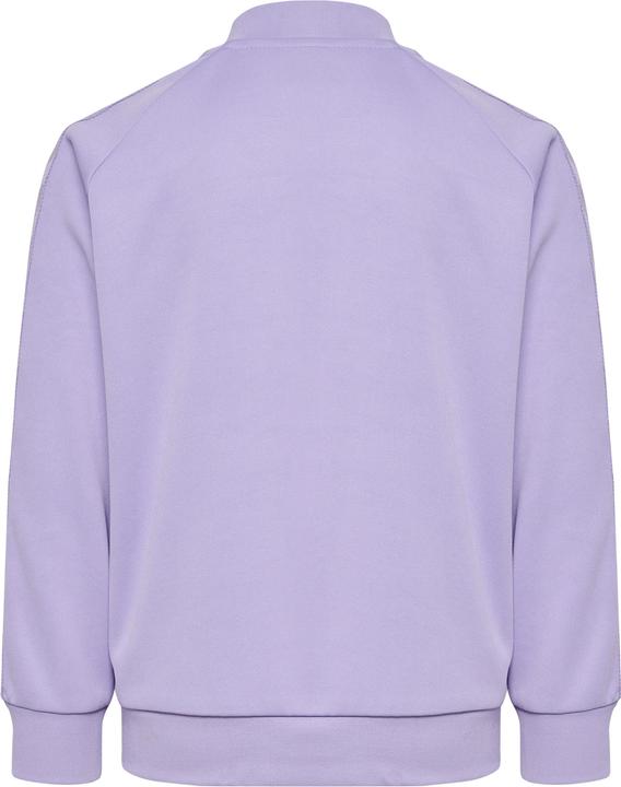 Actual product image hummel hmlNOMA ZIP JACKET (140)
