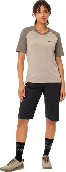 Image du produit Vaude Moab Pro (M)