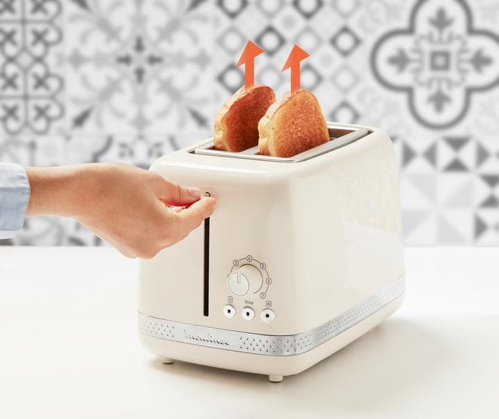 Image du produit Moulinex LT300A10