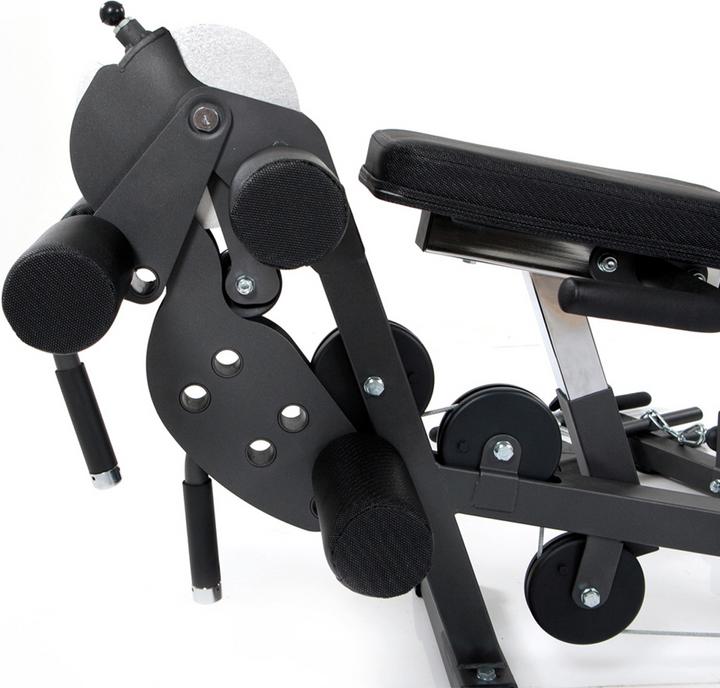 Produktbild Finnlo Autark 2200