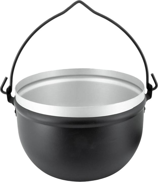 Produktbild D-Trek Pfaditopf (Kochtopf)
