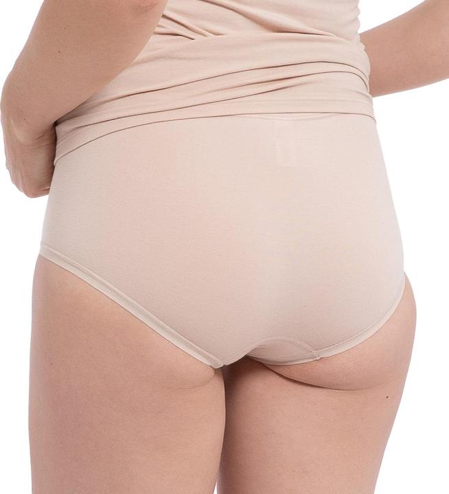 Immagine prodotto Speidel Confezione da 3 slip Softfeeling (40, L, confezione da 3)