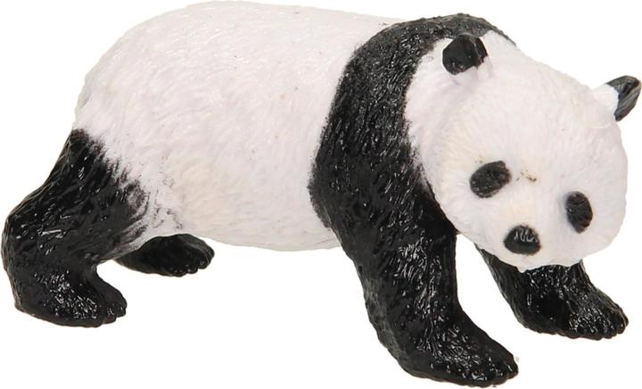 Image du produit Goki Collectionnez les figurines d'animaux sauvages