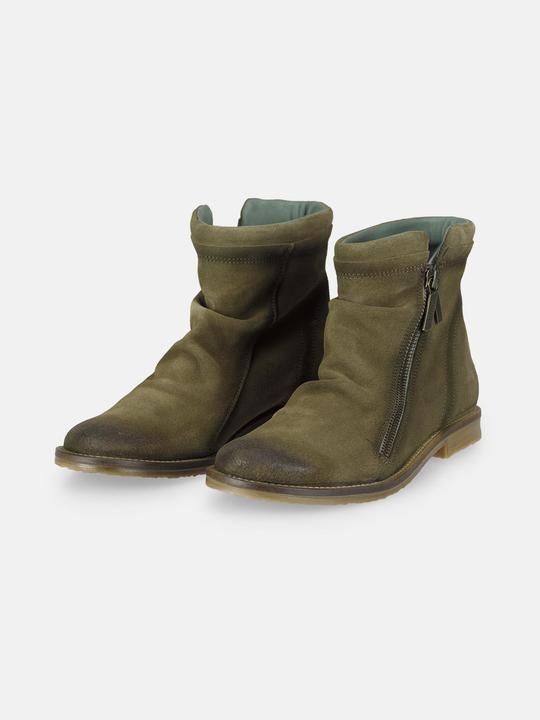 Actual product image Felmini Stiefelette (39)