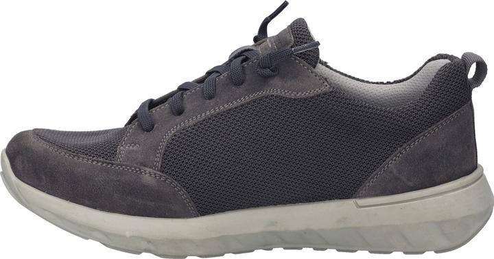 Actual product image Josef Seibel 33614-TE422 (40)