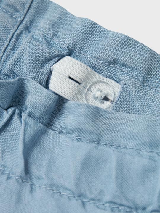 Actual product image Name it Denim Jeansshorts (92)