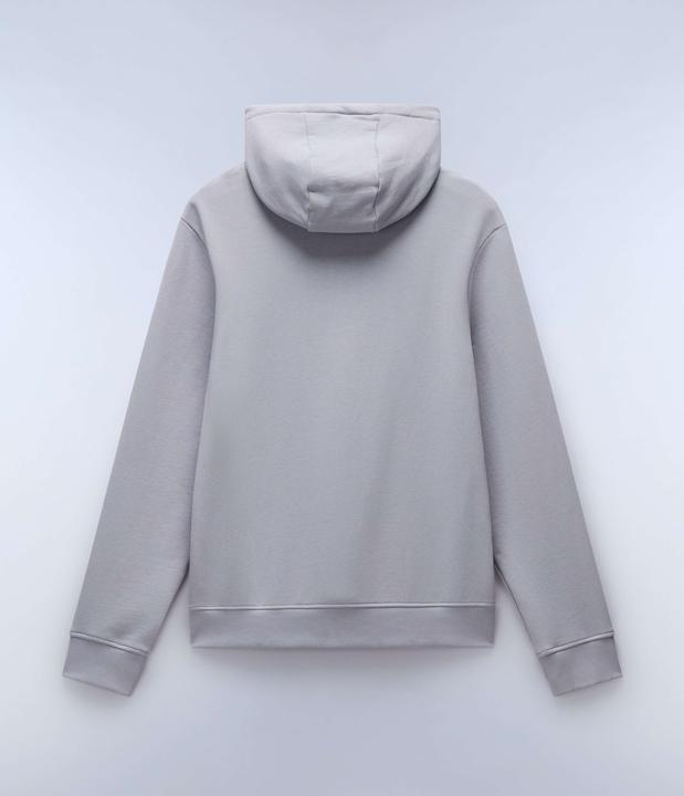Actual product image Napapijri Ealis (XXL)