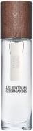 Actual product image LES Musc Blanc Eau de Parfum 15ml (Eau de parfum, 15 ml)