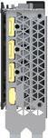 Immagine prodotto Inno3D GeForce RTX 5070 X3 OC (12 GB)
