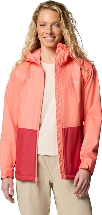 Produktbild Columbia Inner Limits™ III Jacket (L)