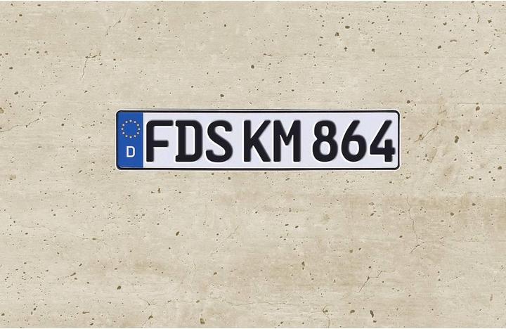 Immagine prodotto Fischer Rotolo di nastro adesivo di montaggio (19 mm)