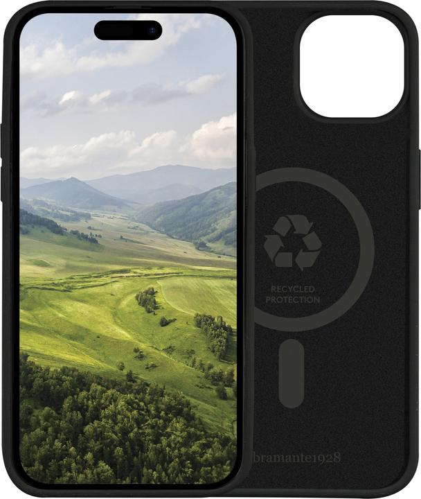 Produktbild dbramante1928 Monaco (Apple iPhone 15)