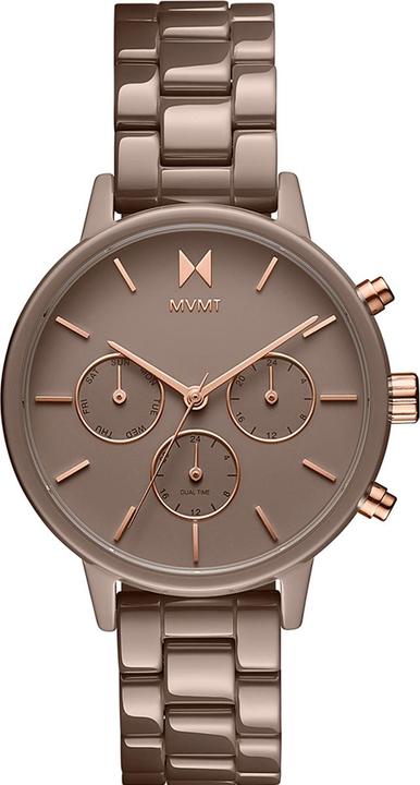 Immagine prodotto Mvmt Ceramica Nova (Orologio da polso analogico, 38 mm)