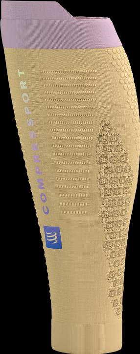 Produktbild Compressport R2 3.0 (35, 36, 37, 38)
