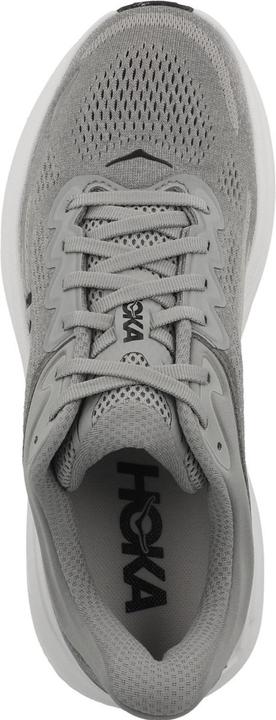 Produktbild Hoka Bondi 9 (44)