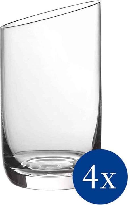 Immagine prodotto Villeroy & Boch Tazza NewMoon (0.23 l, 4 x)