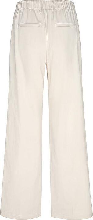 Produktbild Opus Culotte MUCIA (40)