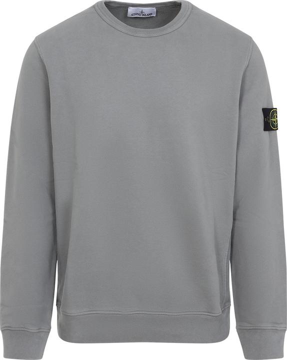 Immagine prodotto Stone Island K2S156100028.S0A20 (M)