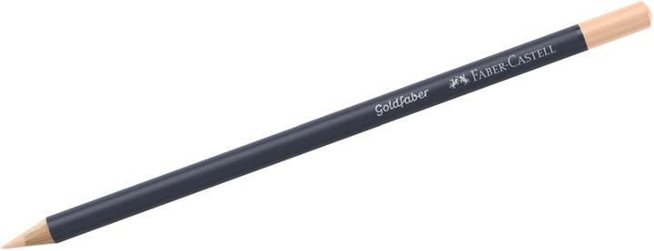 Image du produit Faber-Castell Goldfaber (couleur felisch claire, 1 x)