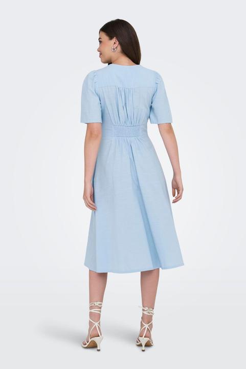 Actual product image JdY JDYNORA Midikleid Kleid (M)